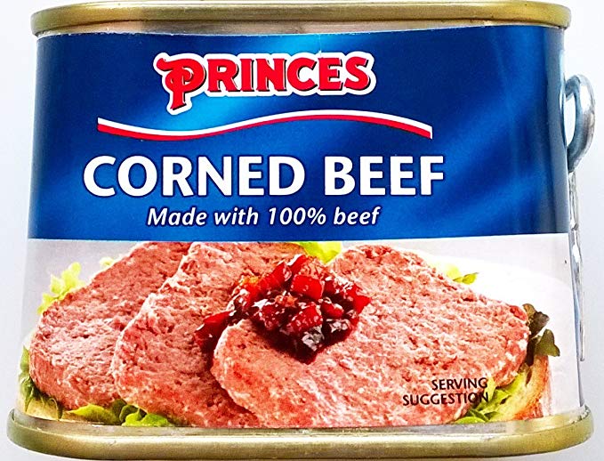Corned beef. Corned Beef консервы. Corned Beef canned. Консервы Libby's Corned Beef. Corned Beef Солонина.