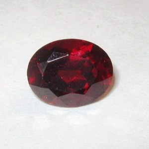 KiosMayaCom's tweet photo. Garnet #MataMerah .. dimensi 10.24mm x 8.12mm x tebal 5.63mm, berat 3.93 carat.
Lengkap hasil cek keaslian IGL ASIA ..
Video: https://t.co/4BqehcPA2H
Notes: Garnet pyrope diatas 3 carat lebih jarang ketersediaannya dari yang dibawah 3 carat. https://t.co/eSYWBmZuTW