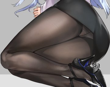 ストッキングは面白いながらも難しいです😭❣️ 