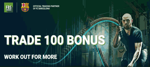 update_fx's tweet image. Get Free $100 USD No Deposit Welcome Bonus on FBS
Promotion offer : FBS is delighted to inform that all new traders wait for great opportunity $100 No deposit welcome Bonus. Please visit for details :fxbonusupdate.com/News/no-deposi…