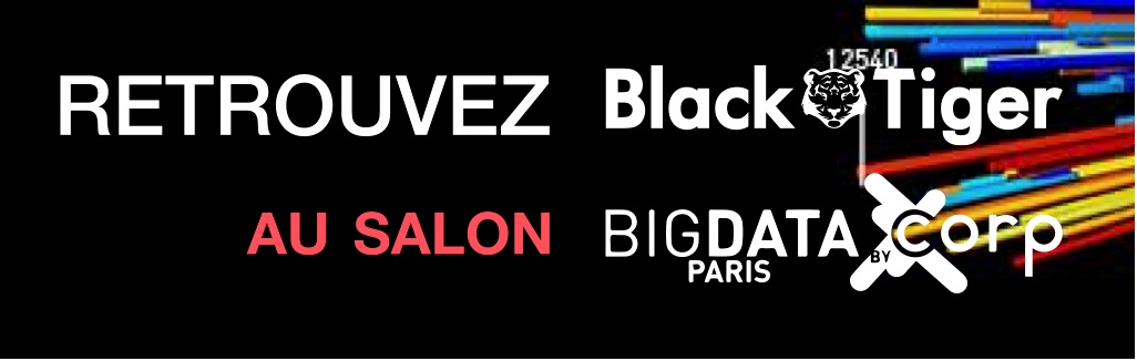 Chevallier_BT's tweet photo. #Plateform #BigData #data #DataScience #dataquality #DataEthic #RGPD #plateform @lebigdata_fr @bigdataparis @Les_BigBoss @BigDataBigData @BDW_Paris https://t.co/r56Ox1NewX