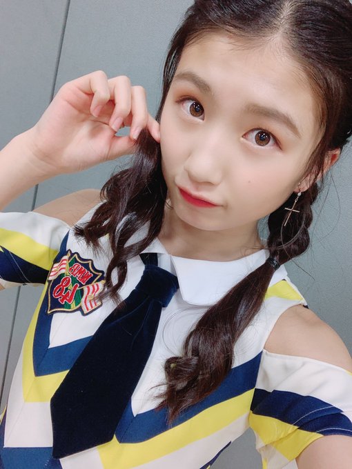 Twitterのコスプレ画像29