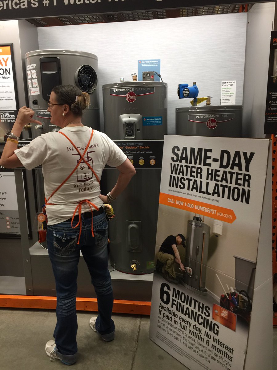Danielle Garner (@danielle_g0152) on Twitter photo <a href="/ellenjustkeeps1/">ellenjustkeepswimmingpiquette</a> is rocking her “Ask me about hot water today” t-shirt today🧡 <a href="/BynumSons/">Bynum & Sons Plumbing</a> <a href="/cmillwood02/">Cory Millwood</a> @ctcoleman85 <a href="/Dewayneepperson/">Dewayne Epperson</a> <a href="/PhillipSambola/">Phillip Sambola</a> <a href="/hollytate122/">Holly Tate</a> <a href="/chanshansen/">chris hansen</a> #rock2020 <a href="/ellenjustkeeps1/">ellenjustkeepswimmingpiquette</a> is rocking her “Ask me about hot water today” t-shirt today🧡 <a href="/BynumSons/">Bynum & Sons Plumbing</a> <a href="/cmillwood02/">Cory Millwood</a> @ctcoleman85 <a href="/Dewayneepperson/">Dewayne Epperson</a> <a href="/PhillipSambola/">Phillip Sambola</a> <a href="/hollytate122/">Holly Tate</a> <a href="/chanshansen/">chris hansen</a> #rock2020