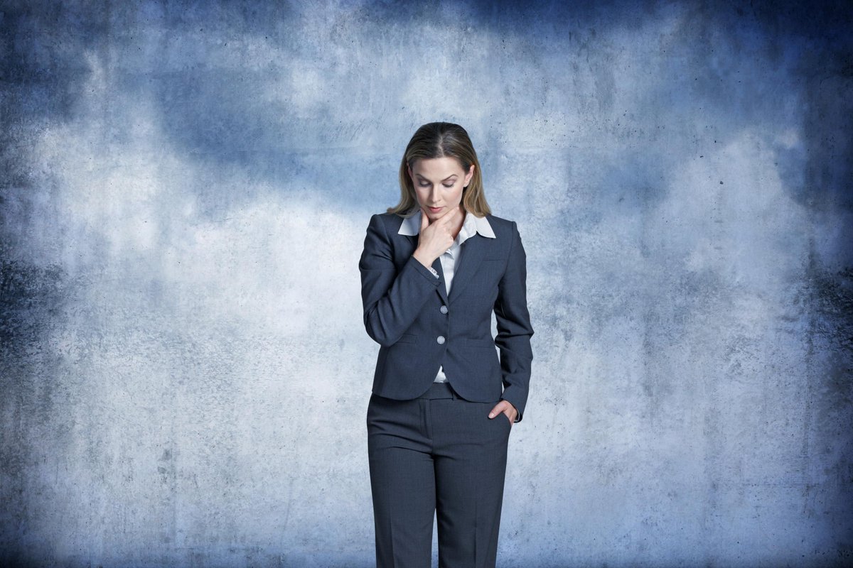 In his latest column for <a href="/ExhibitionWorld/">Exhibition World</a> Magazine, tfconnect's MD, <a href="/tfconnectfoley/">Trevor Foley</a> discusses #TalentTrends that #EventOrganisers should look out for in 2020 and beyond - buff.ly/2Rxirhr - #eventprofs #eventsindustry