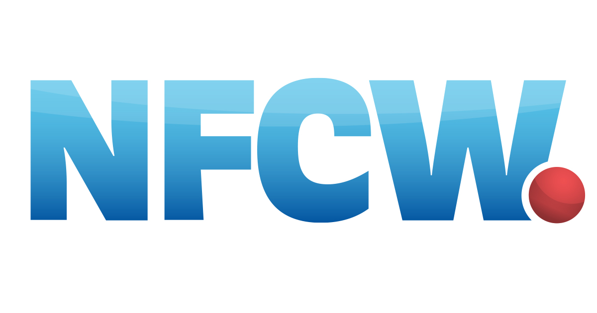 Thor R Klevstuen T Klevstuen Twitter