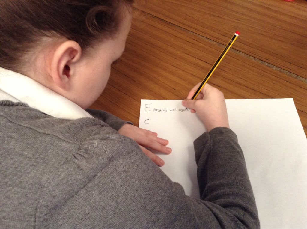 HoylakeHolyTrin's tweet image. Our #ecoclub met today to brainstorm ideas for our school&apos;s new #ecocode #ecowarriors