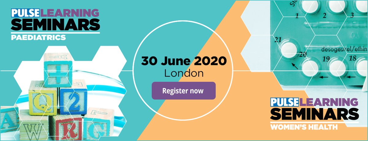 Cogora Events tweet media