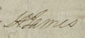 UNC Archives tweet media