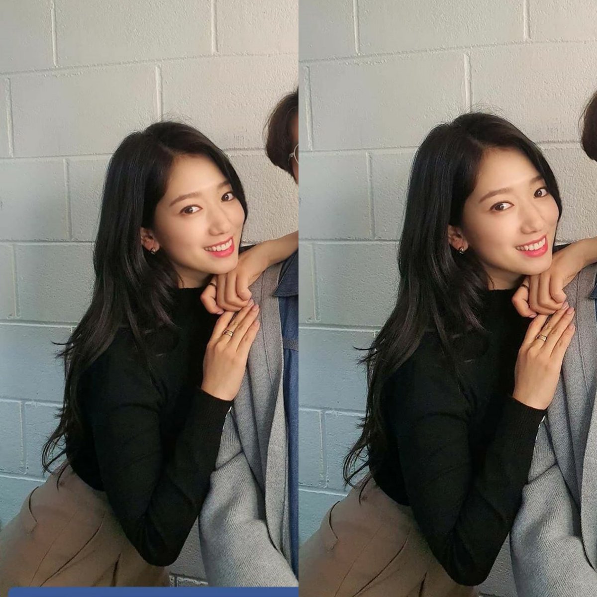 mxuntov_ss's tweet photo. 신혜 화보 찍었나 떡밥 기대중 ♥️ https://t.co/sNoM7bJSLc