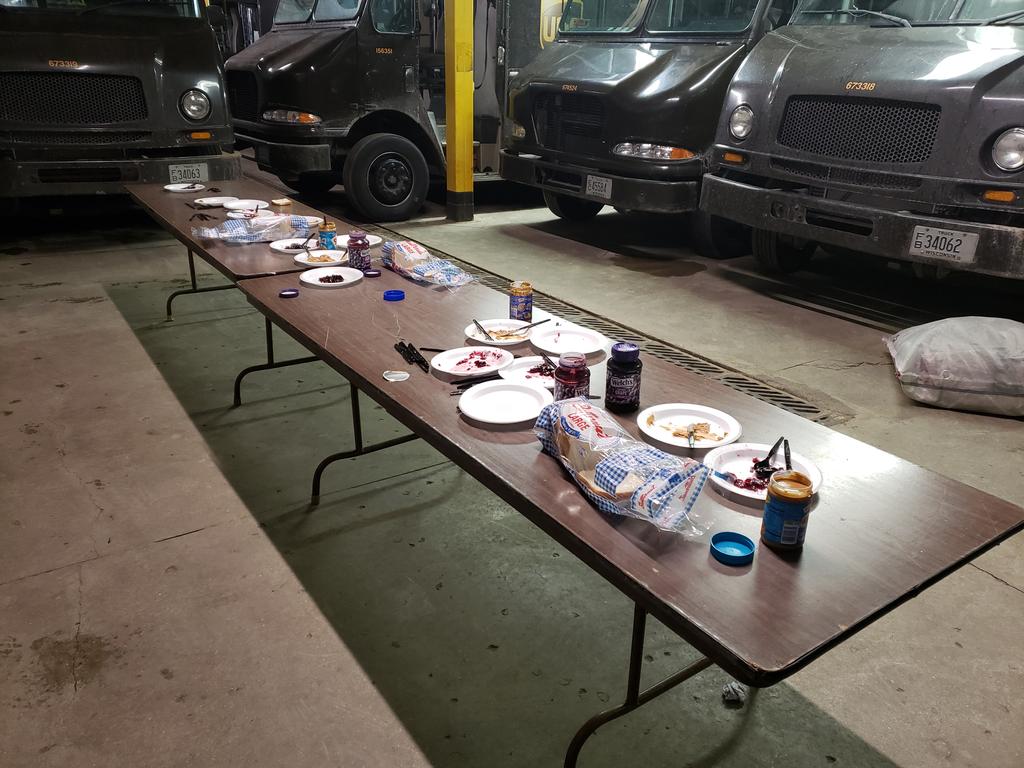 John Hernandez (@hernandezj2k10) on Twitter photo Walk in the door to this aftermath...I got a good feeling the preload just did a safety demo! @PWoehrer <a href="/wendyrheins/">Wendy</a> <a href="/JDOORNEKIII/">JDoornek III</a> <a href="/Jamaul06/">JaMaul Johnson</a> <a href="/TimPope007/">tim pope</a> <a href="/Stephanie_Dex/">Stephanie Dexter</a> <a href="/jsimmons1968/">Jenny</a> Walk in the door to this aftermath...I got a good feeling the preload just did a safety demo! @PWoehrer <a href="/wendyrheins/">Wendy</a> <a href="/JDOORNEKIII/">JDoornek III</a> <a href="/Jamaul06/">JaMaul Johnson</a> <a href="/TimPope007/">tim pope</a> <a href="/Stephanie_Dex/">Stephanie Dexter</a> <a href="/jsimmons1968/">Jenny</a>