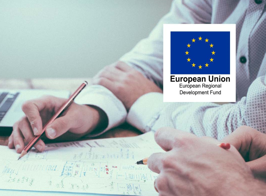 Devon Communities Together tweet media