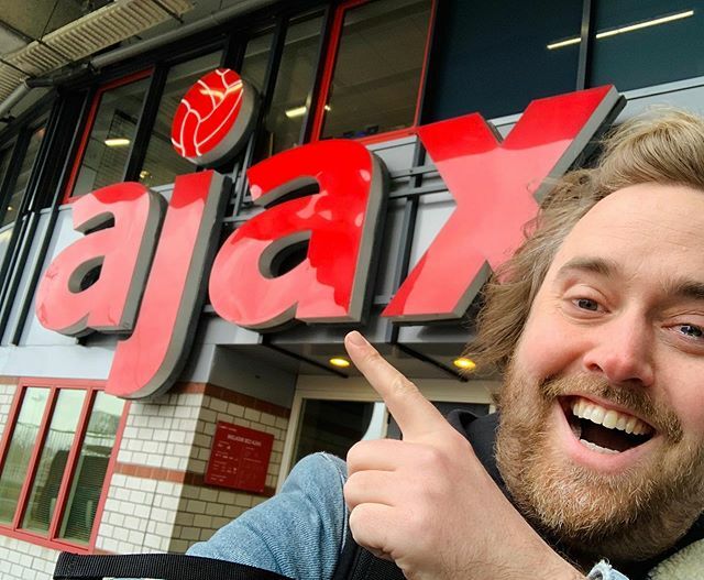 Felt cute, will definitely not delete later ift.tt/2SGVJTk