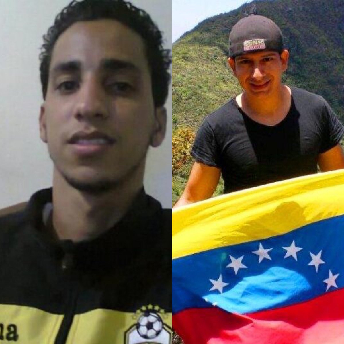 @AlexaGómez2000 tweet media