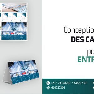 technonumtek's tweet image. L&apos;année 2020 ne fait que commencer. Pour toutes les entreprises désirant des calendriers pour le personnel ou la clientèle, 

Contacts:  ☎ 696 727 391 - 655 742 601 ( whatsapp)/ 233 432 820

📩  sales@numtek.cm

🌍  Site web: buff.ly/30Uap3K

#NumtekCameroun