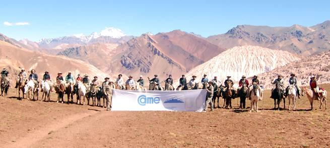 CAMEsosVOS tweet media