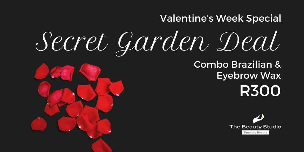 beautystudioza's tweet photo. Find the #ValentinesDeal that suits you! It's all about #SelfCare and spoiling yourself.  
❤️🥰🌹Book Now - https://t.co/gaLkq3txhh ❤️🥰🌹
#beautyobsessed #beautygoals #SandtonSalon #SandtonBeauty #Rivonia #Petervale #TBSPetervale https://t.co/K1wHYRgORs
