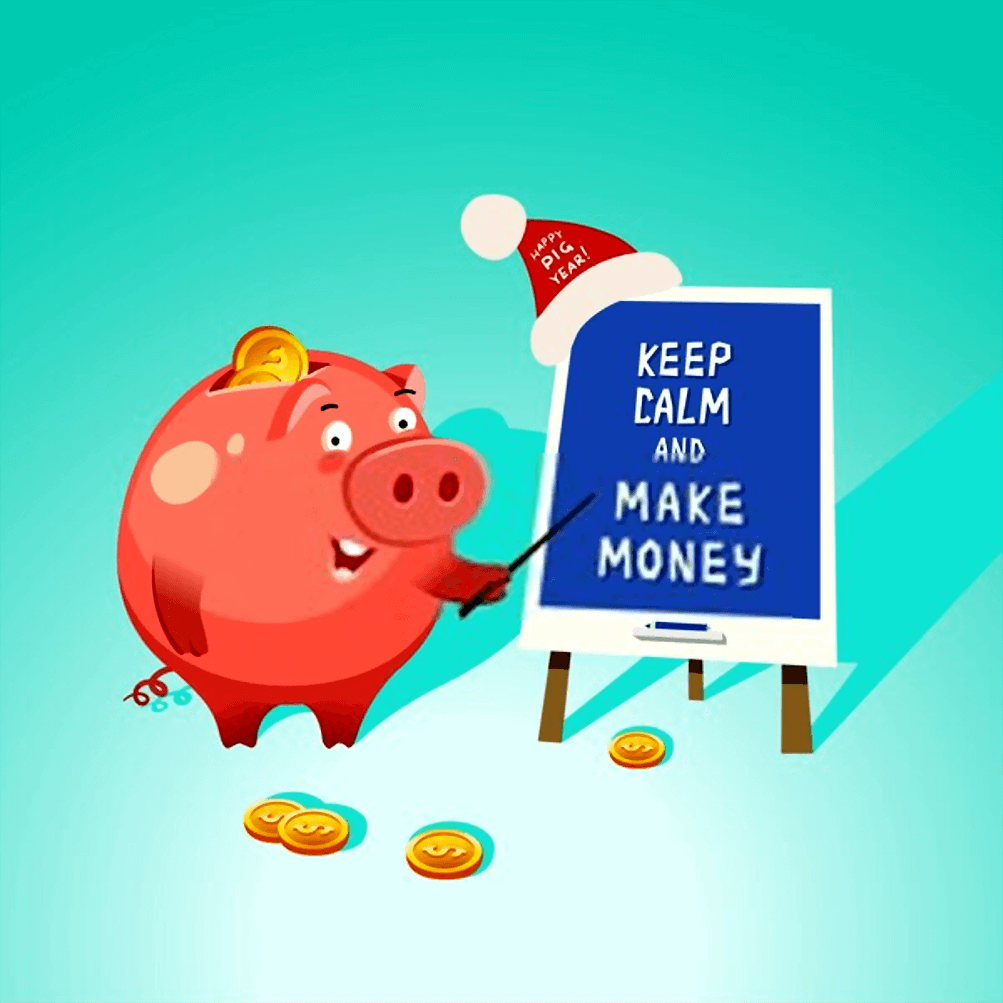 ZachShanks2's tweet photo. Wake up free money🏦🏦💸💸💲https://t.co/Pu9c82NMmM #earnmoney #cashappfriday #makemoneyonline #onlinejob https://t.co/pnpCwk3aWQ