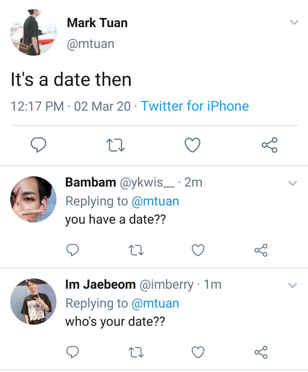 "date"