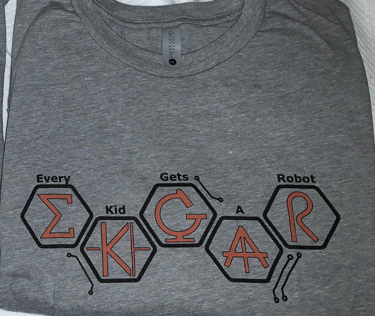 Todd Blacksher tweet media