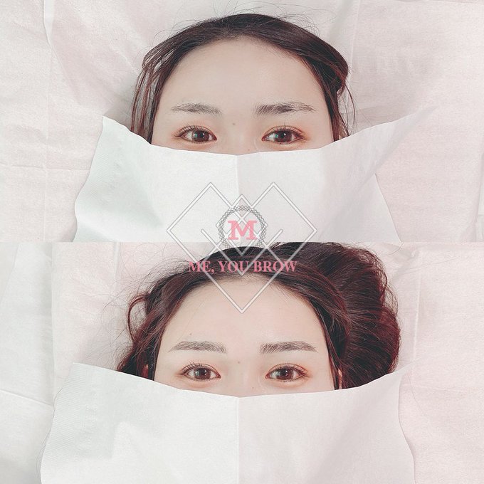 韓国のアートメイクおすすめクリニック サロン5選 選び方や相場などまとめ