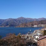 ツイートに含まれる画像