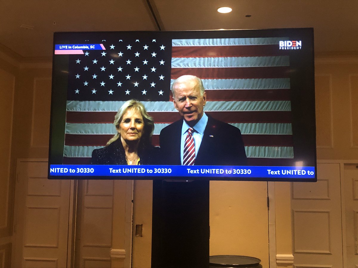 Moe_McMurray's tweet image. The latest episode of @StrangleholdPod is called Via Live Stream. Why? Here’s a hint.