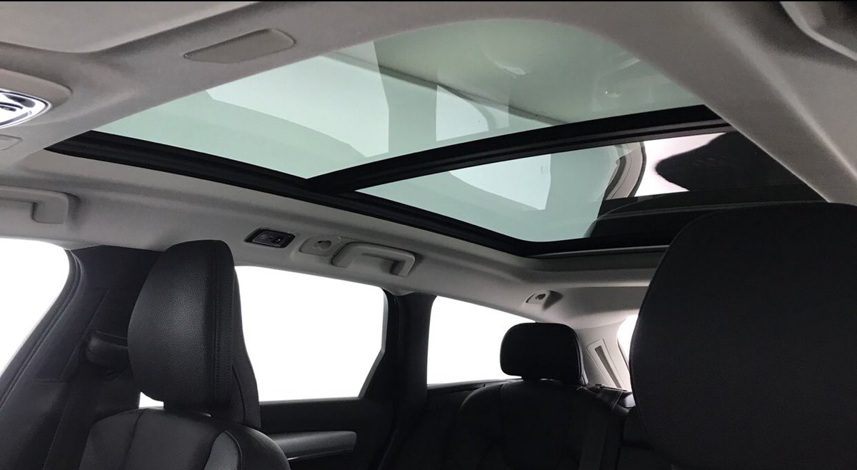 Kastner Exeter Volvo tweet media