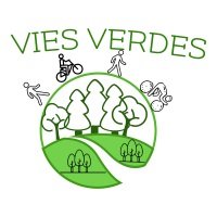 Us presentem el nostre logo. Us agrada? #asoceu #asoc1920 <a href="/ascuoladioc/">A Scuola di OpenCoesione</a>