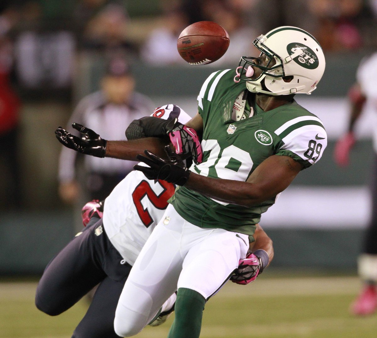 TimelessJets's tweet photo. Jason Hill (2012) #RandomJets https://t.co/xxKqALURwj