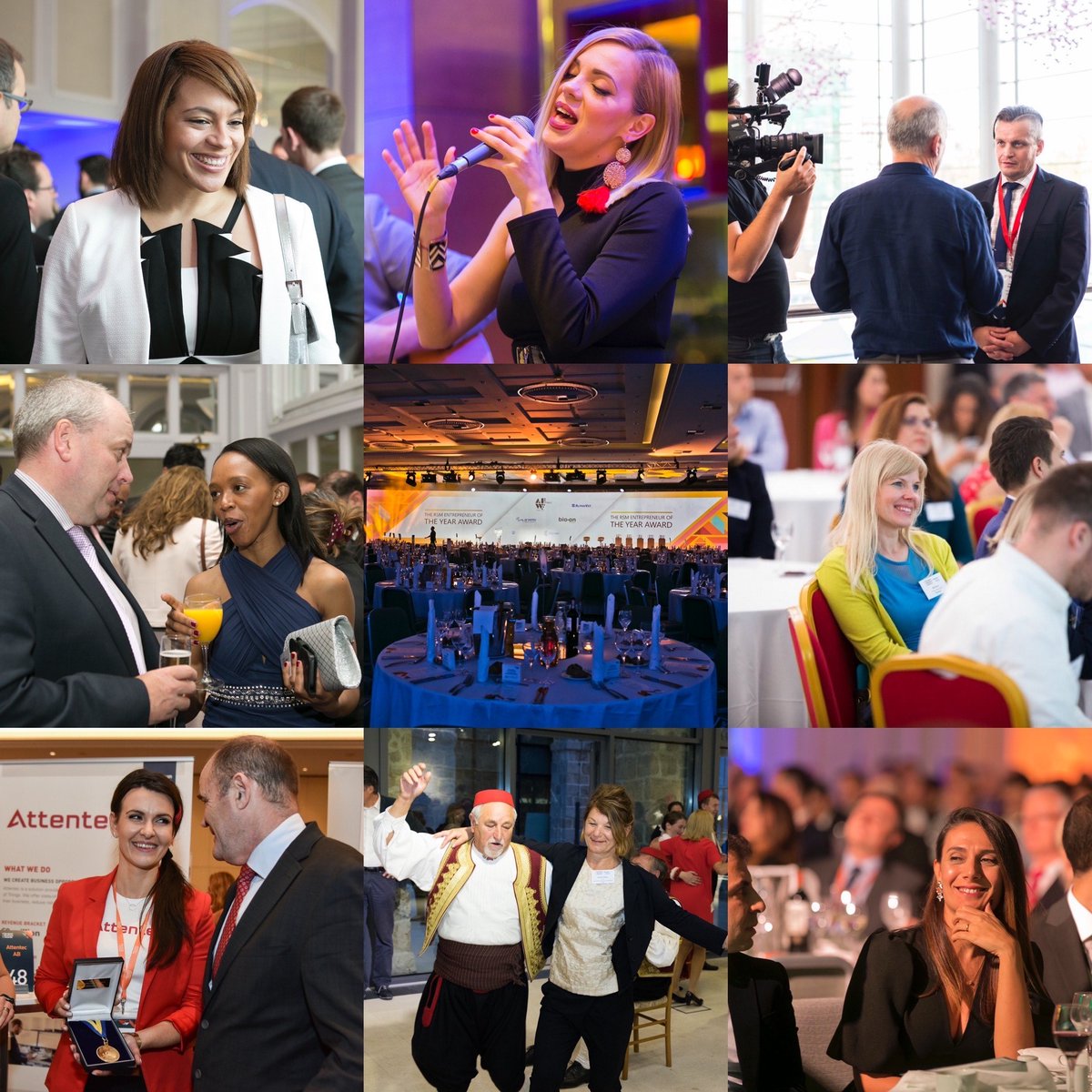 At <a href="/The_EBAs/">European Business Awards</a>, we believe that creating stronger, successful, innovative &amp; ethical business communities will help address major issues faced across Europe and the world. Find out more here: businessawardseurope.com

#EuropeanBusinessAwards #the_EBAs #BusinessGrowth #BusinessAwards