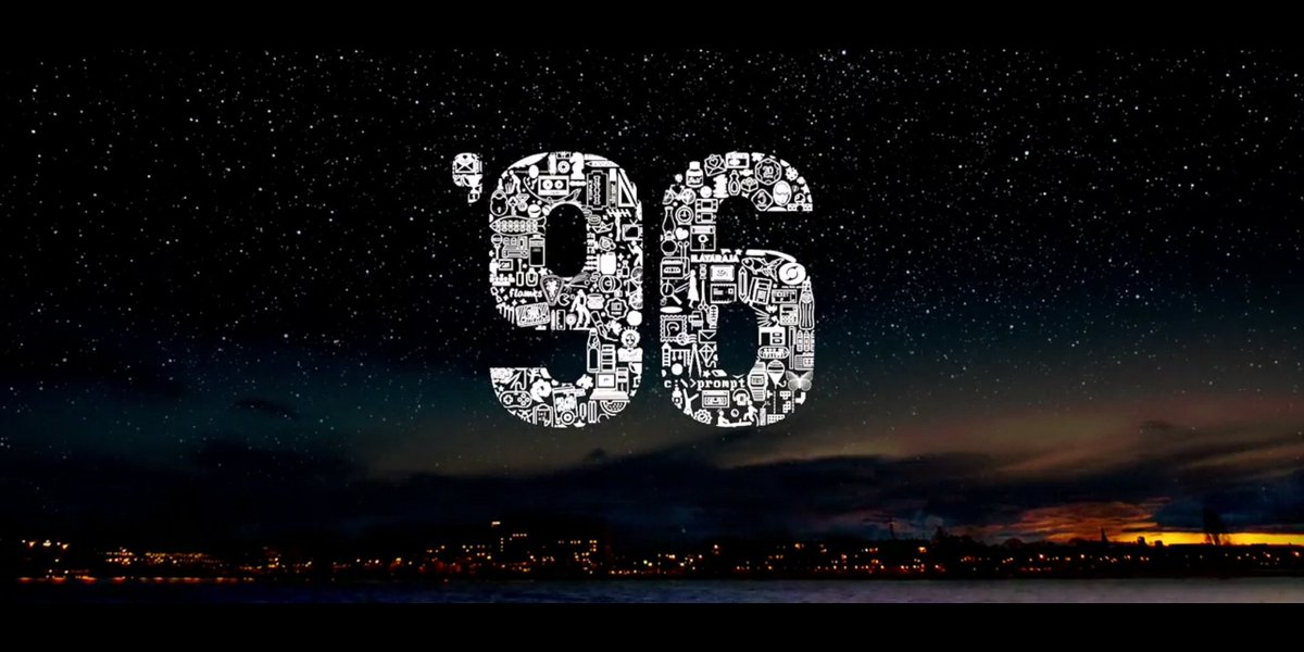 Thisiscsn's tweet photo. #96Movie - காவியம் 
❤️🙏😍
Yathana tym paathalu salikkatha padam 
Padam pazhasa aagavae aagathu
@VijaySethuOffl @trishtrashers #DirPremKumar @govind_vasantha https://t.co/lZB0kWhPXI