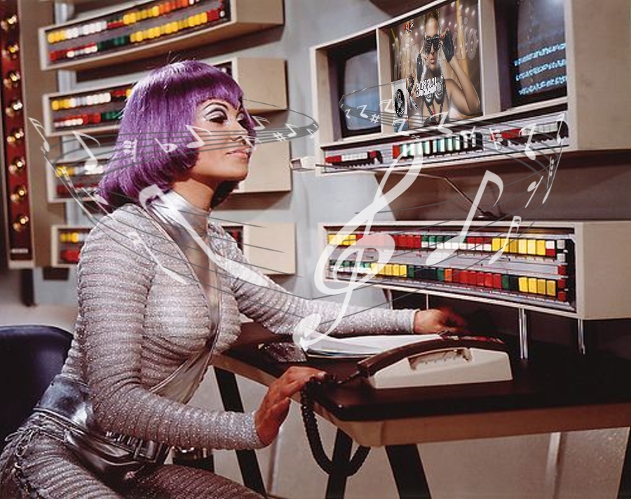 MiniRadio1's tweet image. Ebbene si...
Anche loro ascoltavano Mini Radio...!!!
😁😁😁
miniradioam.it