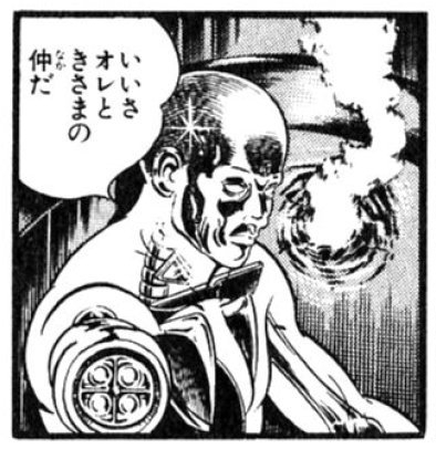 @kohatazuke 