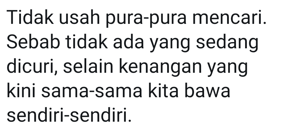 raymaycry's tweet photo. https://t.co/jiKCY0b82Z