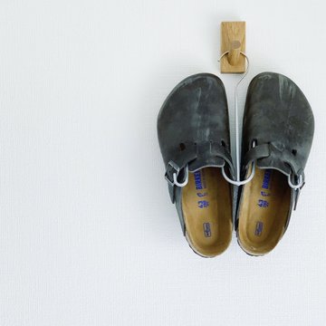 年 ビルケンのサンダルどれが人気 サイズ選びからおすすめモデルまで完全解説 ソックマ