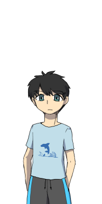 ドロップスのtwitterイラスト検索結果 古い順