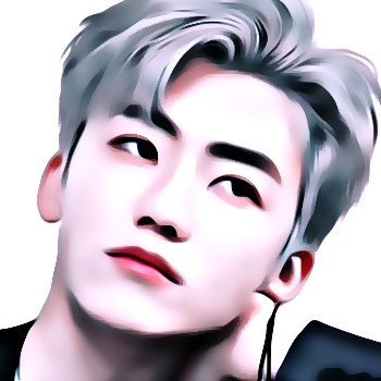 younghotluvmom's tweet photo. #แจกดิส jaemin 👍🏽🖤 https://t.co/mZw0IvLH7d