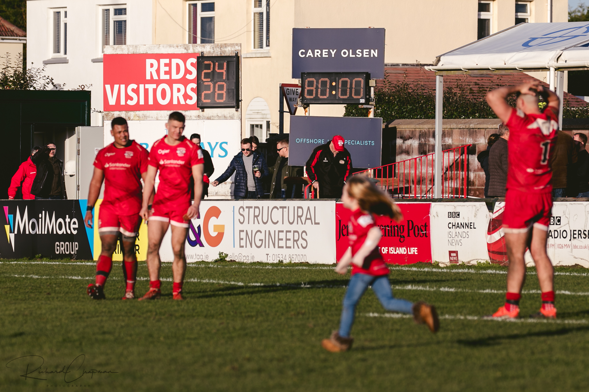 jersey reds rugby twitter