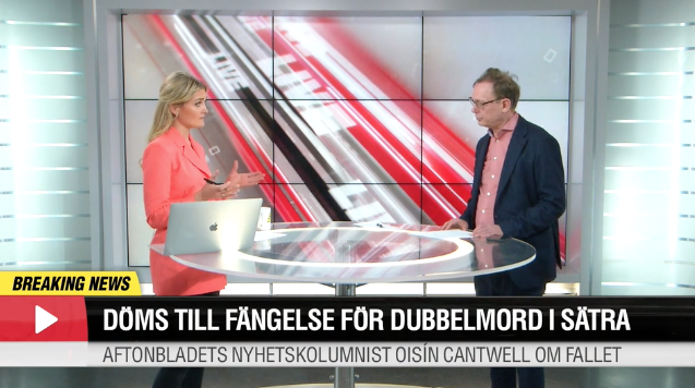 aftonbladet.se/tv/a/306911/oi…