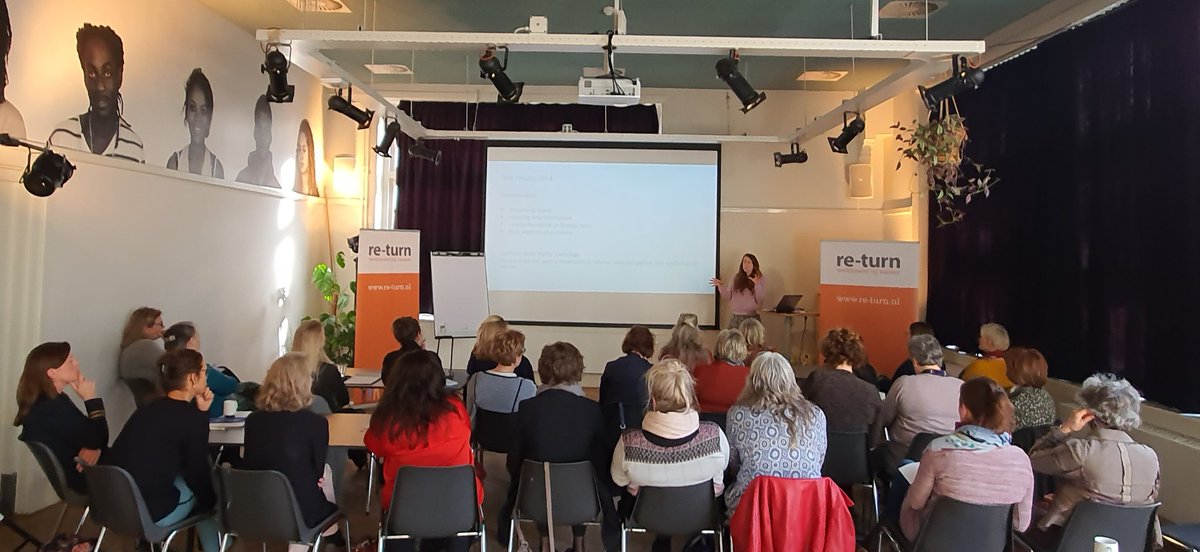 Ragna van Hummel tweet media