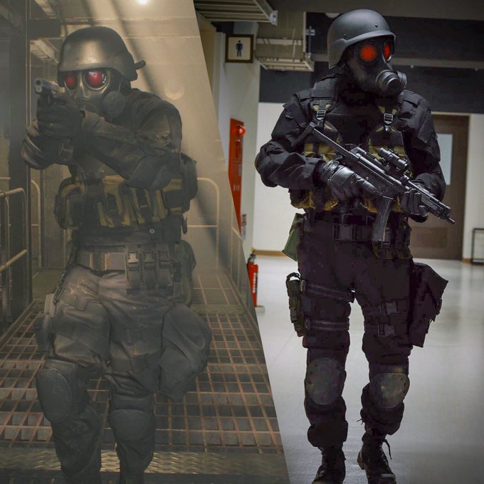 ベク太 さん がハッシュタグ バイオサバゲー をつけたツイート一覧 1 Whotwi グラフィカルtwitter分析