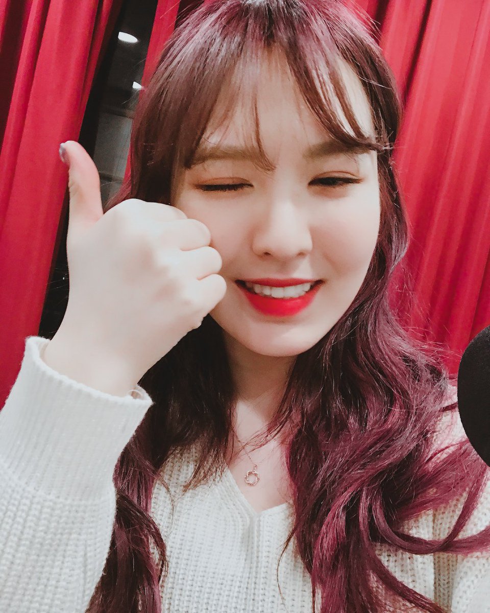 👍🏻