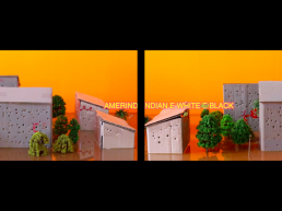 Projections @ Tyneside (@projectionsne) on Twitter photo Don't miss The Rough Cut TONIGHT <a href="/tynesidecinema/">Tyneside Cinema</a> with new films by artists Maria de Lima (Glasgow) and gobscure (Newcastle) + discussion chaired by Elinor Morgan <a href="/mimauseful/">Middlesbrough Institute of Modern Art</a>
6pm, FREE: buff.ly/38Kyrn7
@N_B_Project <a href="/northrncharter/">thenortherncharter</a> <a href="/FineArtNCL/">Fine Art NCL</a> <a href="/NUstudents/">Northumbria Uni Students</a> @northeastcvan Don't miss The Rough Cut TONIGHT <a href="/tynesidecinema/">Tyneside Cinema</a> with new films by artists Maria de Lima (Glasgow) and gobscure (Newcastle) + discussion chaired by Elinor Morgan <a href="/mimauseful/">Middlesbrough Institute of Modern Art</a>
6pm, FREE: buff.ly/38Kyrn7
@N_B_Project <a href="/northrncharter/">thenortherncharter</a> <a href="/FineArtNCL/">Fine Art NCL</a> <a href="/NUstudents/">Northumbria Uni Students</a> @northeastcvan
