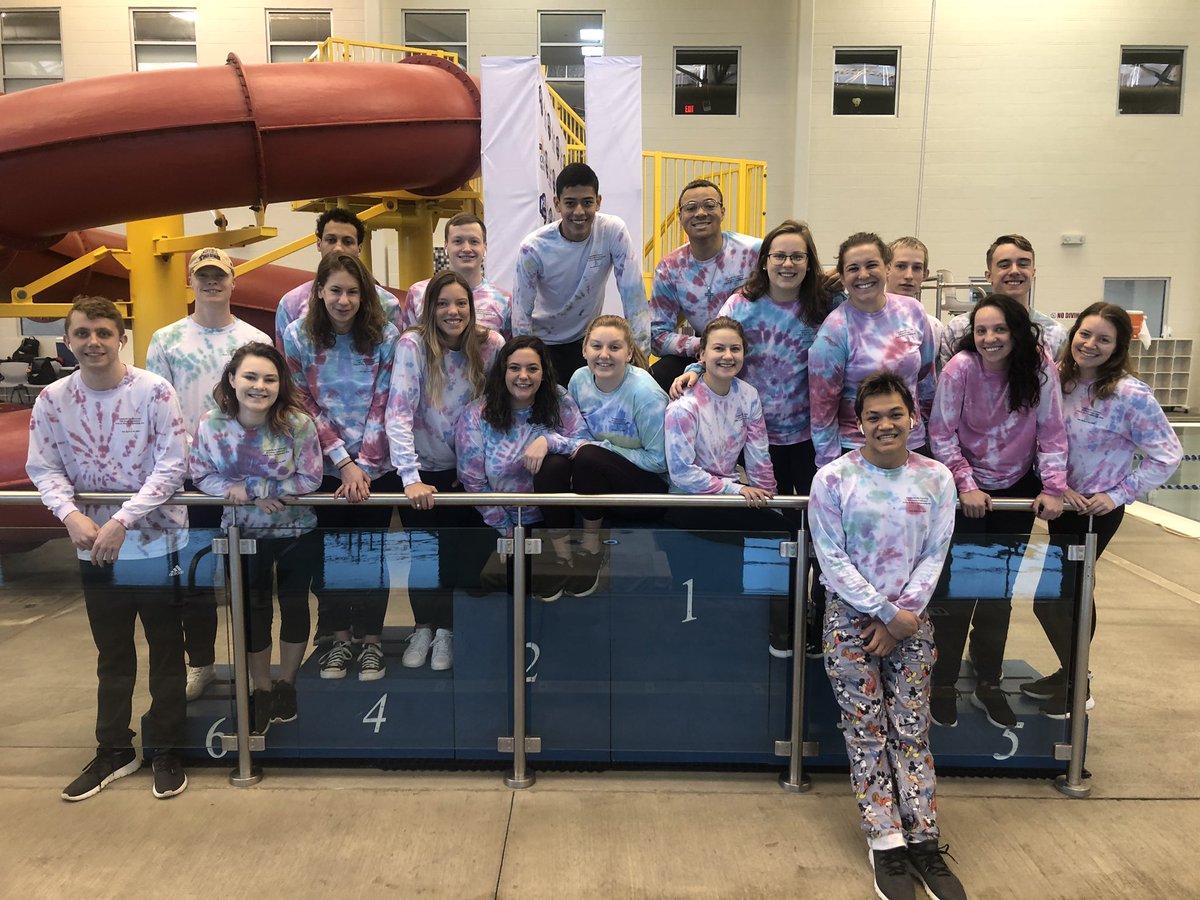 CUSwimCoach's tweet photo. Still processing our whole @MidSouthSports Championship meet from last week, and all I can say is, coaching this crew is a blessing and I’m so proud of how our family has grown and what we’ve accomplished together! So many great memories from the trip! #yourfightismyfight #cuswim https://t.co/1ve1v1GEKs