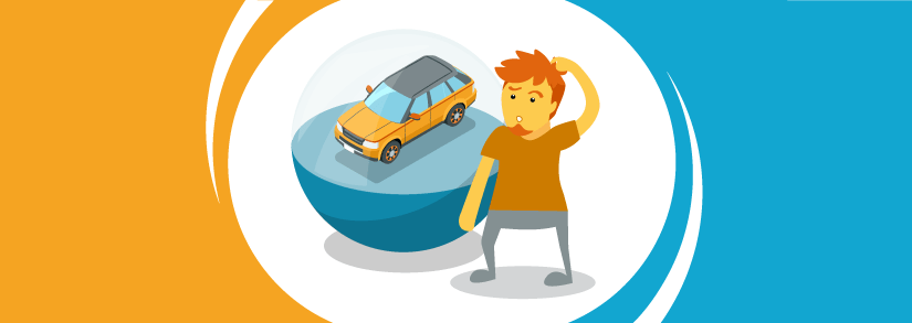 enchufauto's tweet photo. 💡 El #cocheeléctrico tiene unas necesidades distintas al de combustión. Es por ello, que existen pólizas que cubren situaciones específicas.

⚡ ¿Quieres saber más? ¡#Enchúfate a nuestro blog!

https://t.co/Z0TksAmCcM https://t.co/bqfI87Obuh