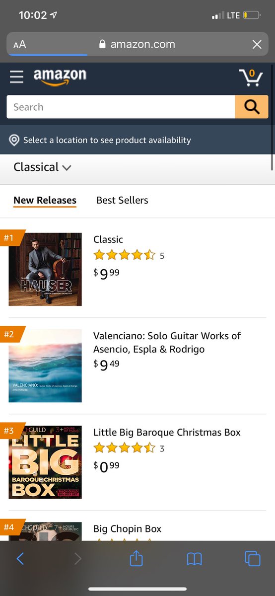 ZaneForshee's tweet photo. Overwhelmed by the support. Please help me keep the momentum going to reach No. 1 on Amazon. You can order here:
https://t.co/IrEBBlpZ1G https://t.co/22pCrzMhgf