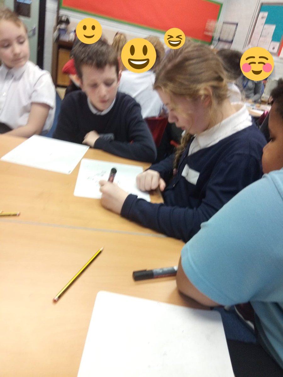 murdishawwest's tweet photo. Some pupils from @MWCP5 and @mwcp6 are taking part in a maths day today at @VicRd2 π’πβοΈ #MWCPmaths #MWCPenrich https://t.co/K7ZSlldocH