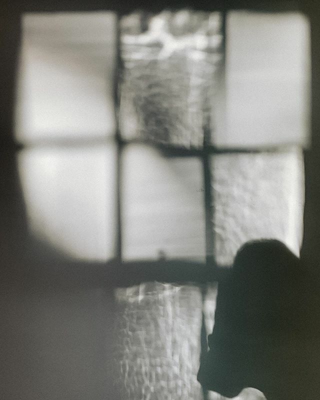 India Hobson tweet media