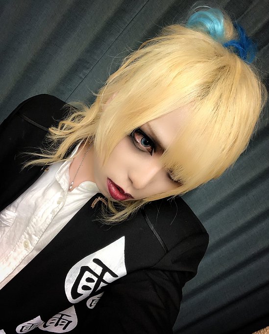 Area 高画質 のtwitterイラスト検索結果 古い順