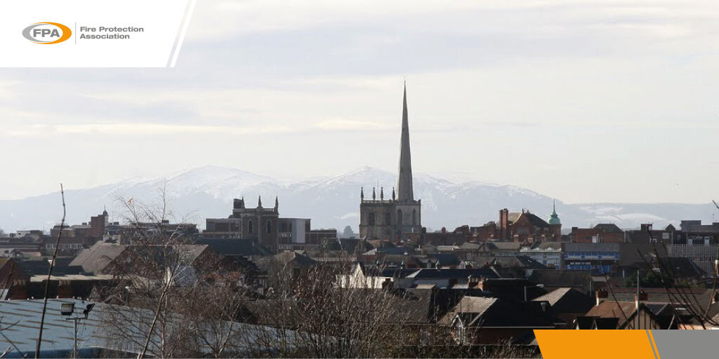 TheFPA_UK's tweet image. Over 30 Worcester premises fail fire safety checks

Read full article: bit.ly/WorcesterFireC…

#FireSafety #FireProtection #FireNews #FPA